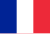 Vlag van Réunion