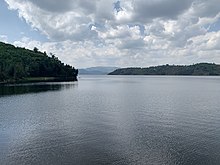 Lac Burera.jpg