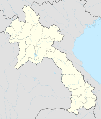 Laos (Laos)