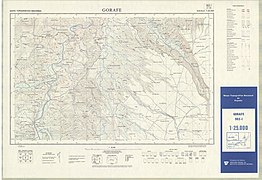 MTN25-0993c1-1982-Gorafe.jpg