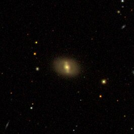 NGC 5321