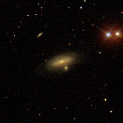 NGC 6358