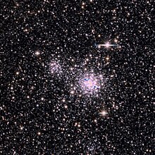 NGC 2136+2137 legacy dr10.jpg