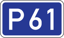 P61-LV.svg