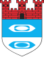 Blason de Bielawa