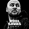 Kool Savas