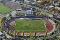 Béke téri Stadion