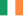 Irlanda