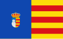 Drapeau de Posadas