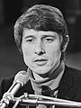 Udo Jürgens (1934–2014)