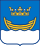 Wappen von Helsinki