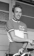 Joop Zoetemelk Gitane 1973.jpg