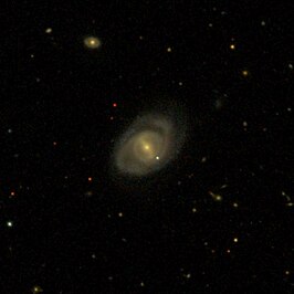 NGC 2971