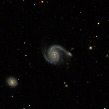 NGC4137 - SDSS DR14.jpg