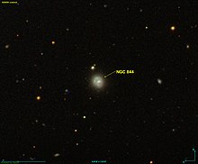 NGC 0844 SDSS.jpg