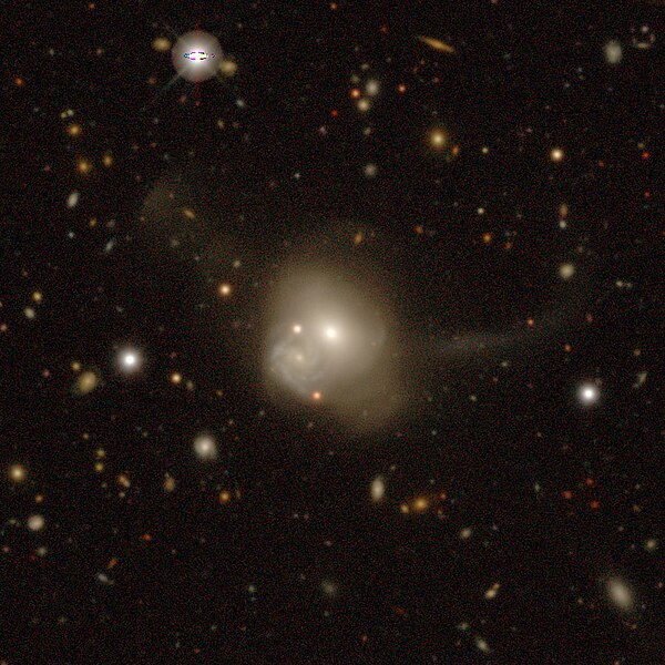 File:NGC 756 legacy dr10.jpg