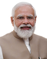 IndienNarendra Modi,premierminister