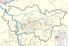 Zeche Unser Fritz (Regionalverband Ruhr)