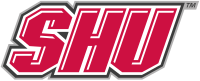 Sacred Heart Pioneers athletic logo