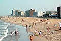 Virginia Beach, Virginia