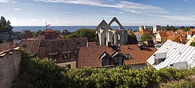 Visby