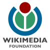 Wikimedia Foundation