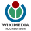 Wikimedia Foundation