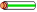 Pair 3 Wire 1