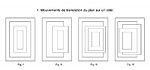 1. Movements of translation of the plane to one side