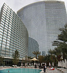 Aria Resort (9)