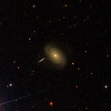 NGC3857 - SDSS DR14.jpg