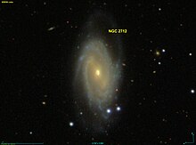 NGC 2712 SDSS.jpg