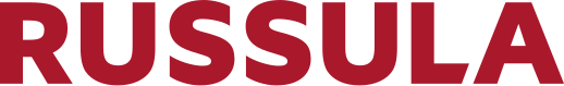 File:Russula logo.svg