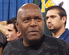 Vida Blue at TwinsFest 2010 (cropped).jpg