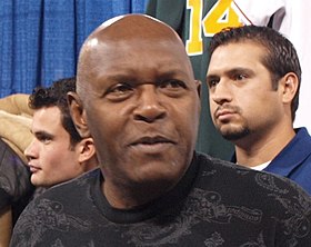 Image illustrative de l’article Vida Blue