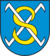 Sangerhausen