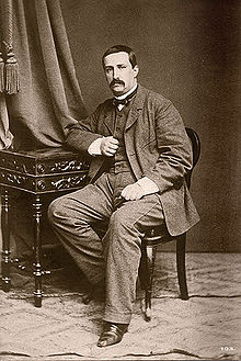 Description de l'image Alexander Borodin.jpg.