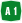 A1