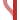 Unknown route-map component "ev-SHI2g+r"