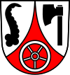 Seckach (Gemeinde)