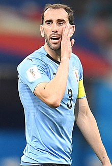 Diego Godín 2018 (cropped).jpg