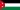 Bandera de Irak