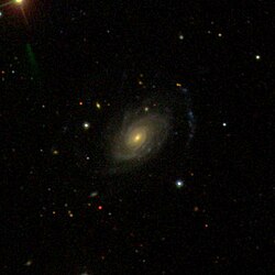 NGC 5508