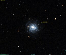 NGC 0101 DSS.jpg