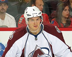 Nick Holden Avalanche.jpg