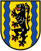 نشان Nordsachsen