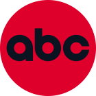 American Broadcasting Company