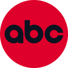 logo de ABC Entertainment