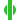 Unknown route-map component "pBHF green"