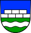 Blason de Steinen